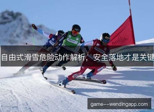 自由式滑雪危险动作解析,安全落地才是关键 自由式滑雪危险动作解析,安全落地才是关键
